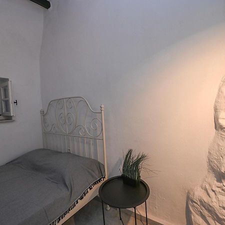 Josephine'S Kardiani House Villa Dış mekan fotoğraf