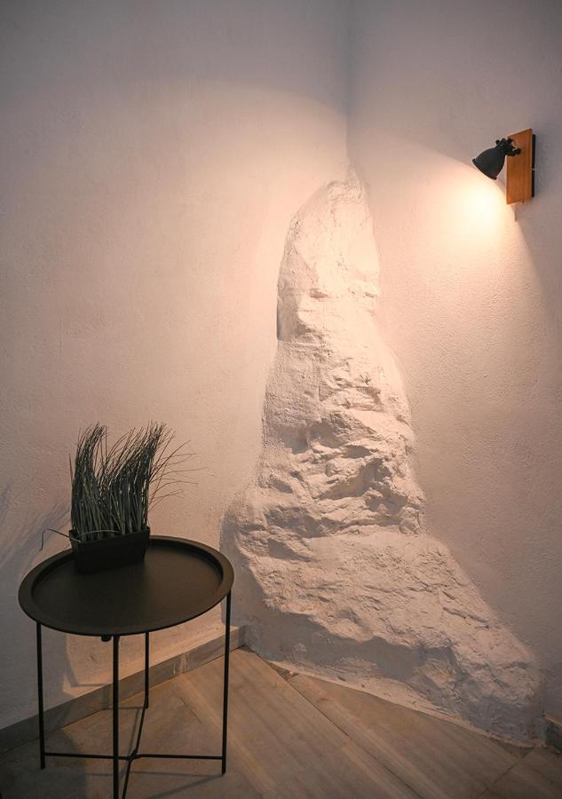 Josephine'S Kardiani House Villa Dış mekan fotoğraf